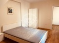 Под наем 2-СТАЕН, град Варна, Левски 1 • 550 € • 71894869 — Holmes.bg
