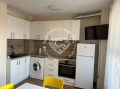 Под наем 2-СТАЕН, град Варна, Левски 1 • 550 € • 71894869 — Holmes.bg