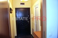 Дава под наем  2-стаен град София , Света Троица , 55 кв.м | 85079942 - изображение [4]