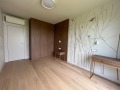 Под наем 3-СТАЕН, град София, Малинова долина • 2498 € / 4885.66 лв. • 45372651 11