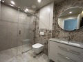 Под наем 3-СТАЕН, град София, Малинова долина • 2498 € / 4885.66 лв. • 45372651 10