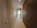 Под наем 3-СТАЕН, град София, Малинова долина • 2498 € / 4885.66 лв. • 45372651 15