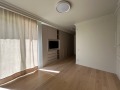 Под наем 3-СТАЕН, град София, Малинова долина • 2498 € / 4885.66 лв. • 45372651 7