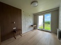 Под наем 3-СТАЕН, град София, Малинова долина • 2498 € / 4885.66 лв. • 45372651 12