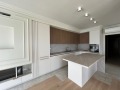 Под наем 3-СТАЕН, град София, Малинова долина • 2498 € / 4885.66 лв. • 45372651 4