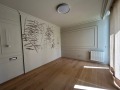 Под наем 3-СТАЕН, град София, Малинова долина • 2498 € / 4885.66 лв. • 45372651 8