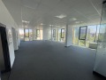 Под наем ОФИС, град София, Център • 2716 € • 92542422 — Holmes.bg