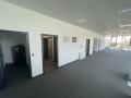 Под наем ОФИС, град София, Център • 2716 € • 92542422 — Holmes.bg
