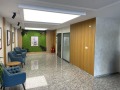 Под наем ОФИС, град София, Център • 2716 € • 92542422 — Holmes.bg