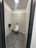 Под наем ОФИС, град София, Център • 2716 € • 92542422 — Holmes.bg