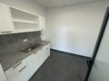 Под наем ОФИС, град София, Център • 2716 € • 92542422 — Holmes.bg