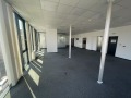 Под наем ОФИС, град София, Център • 2716 € • 92542422 — Holmes.bg