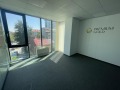 Под наем ОФИС, град София, Център • 2716 € • 92542422 — Holmes.bg