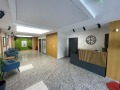 Под наем ОФИС, град София, Център • 2716 € • 92542422 — Holmes.bg