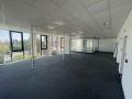 Под наем ОФИС, град София, Център • 2716 € • 92542422 — Holmes.bg