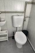 Дава под наем  Къща град София , Горубляне , 25 кв.м | 78469592 - изображение [6]