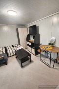 Дава под наем  Къща град София , Горубляне , 25 кв.м | 78469592 - изображение [4]