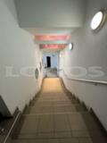 Под наем МАГАЗИН, град Варна, Център • 9500 € • 15322963 — Holmes.bg