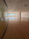 Под наем МАГАЗИН, град Варна, Център • 9500 € • 15322963 — Holmes.bg