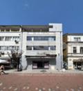 Под наем МАГАЗИН, град Варна, Център • 9500 € • 15322963 — Holmes.bg