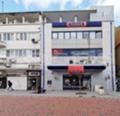 Под наем МАГАЗИН, град Варна, Център • 9500 € • 15322963 — Holmes.bg