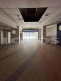 Под наем МАГАЗИН, град Варна, Център • 9500 € • 15322963 — Holmes.bg