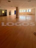 Под наем МАГАЗИН, град Варна, Център • 9500 € • 15322963 — Holmes.bg