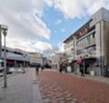 Под наем МАГАЗИН, град Варна, Център • 9500 € • 15322963 — Holmes.bg