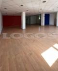 Под наем МАГАЗИН, град Варна, Център • 9500 € • 15322963 — Holmes.bg