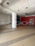 Под наем МАГАЗИН, град Варна, Център • 9500 € • 15322963 — Holmes.bg