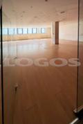 Под наем МАГАЗИН, град Варна, Център • 9500 € • 15322963 — Holmes.bg