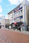 Под наем МАГАЗИН, град Варна, Център • 9500 € • 15322963 — Holmes.bg