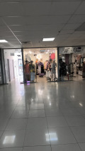 Дава под наем  Магазин град Пловдив , Център , 17 кв.м | 63204336 - изображение [3]