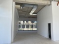 Под наем ЗАВЕДЕНИЕ, град Пловдив, Христо Смирненски • 1673 € • 15932844 — Holmes.bg