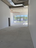 Под наем ЗАВЕДЕНИЕ, град Пловдив, Христо Смирненски • 1673 € • 15932844 — Holmes.bg