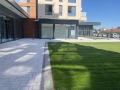 Под наем ЗАВЕДЕНИЕ, град Пловдив, Христо Смирненски • 1673 € • 15932844 — Holmes.bg