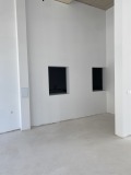Под наем ЗАВЕДЕНИЕ, град Пловдив, Христо Смирненски • 1673 € • 15932844 — Holmes.bg