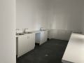 Под наем ЗАВЕДЕНИЕ, град Пловдив, Христо Смирненски • 1673 € • 15932844 — Holmes.bg