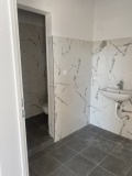 Под наем ЗАВЕДЕНИЕ, град Пловдив, Христо Смирненски • 1673 € • 15932844 — Holmes.bg
