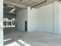 Под наем ЗАВЕДЕНИЕ, град Пловдив, Христо Смирненски • 1673 € • 15932844 — Holmes.bg