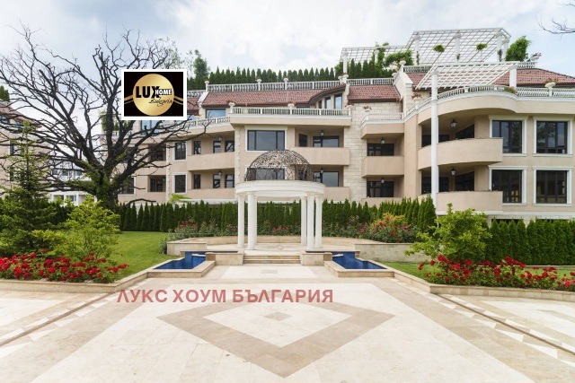 ���� ��� ���� 2-����� | Imot.bg � ����������� 12