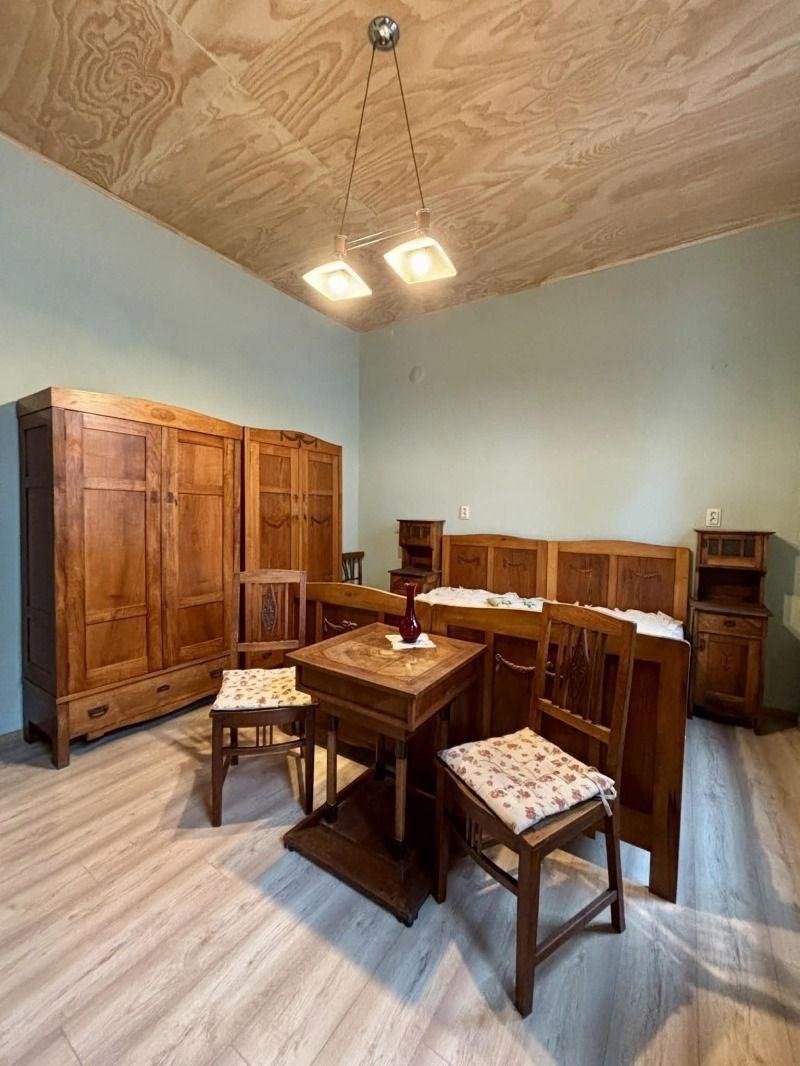 ���� ��� ���� 3-����� | Imot.bg � ����������� 4