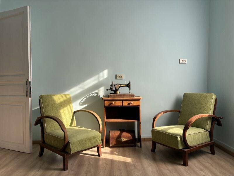 ���� ��� ���� 3-����� | Imot.bg � ����������� 5