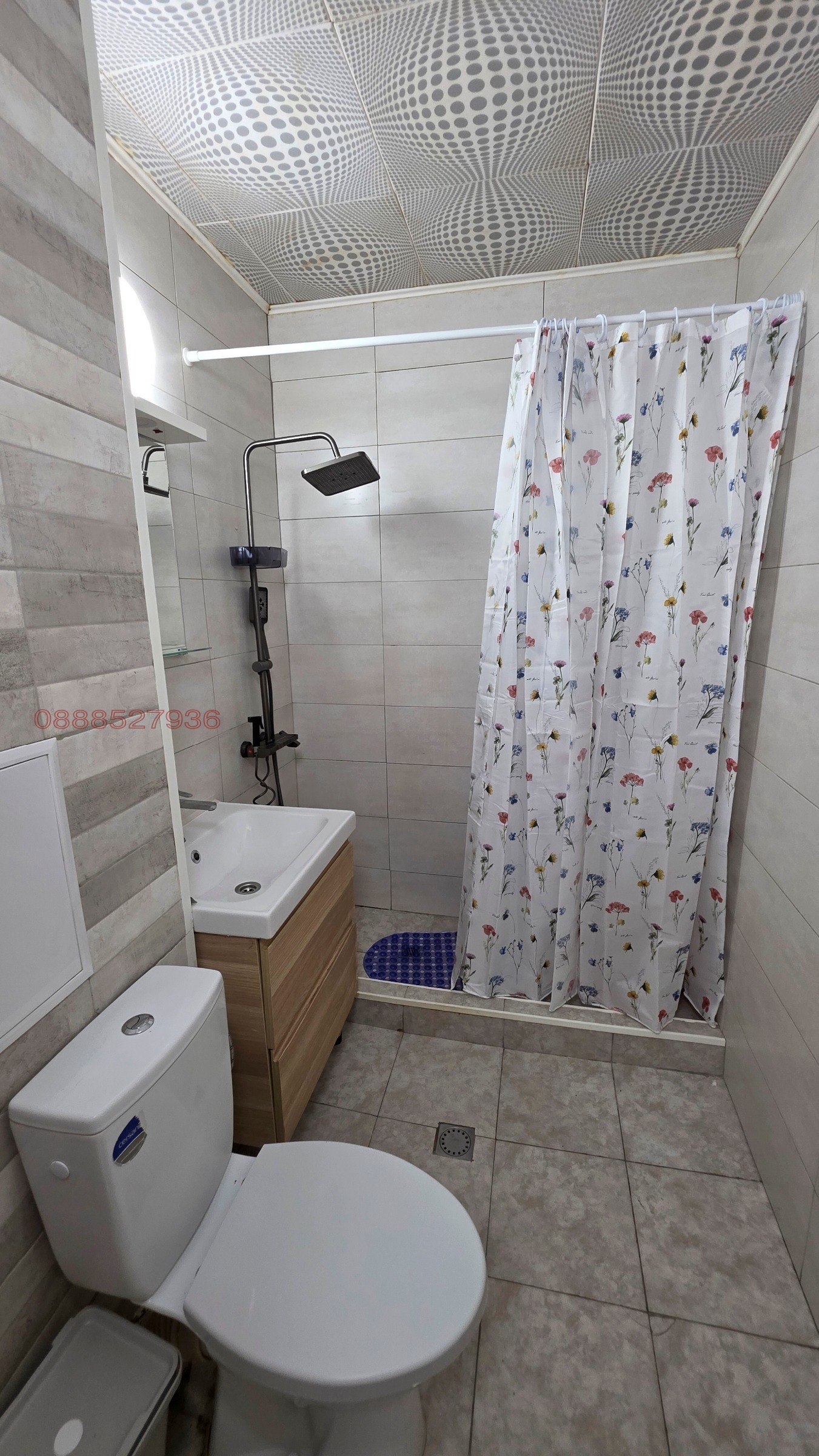 ���� ��� ���� 1-����� | Imot.bg � ����������� 15