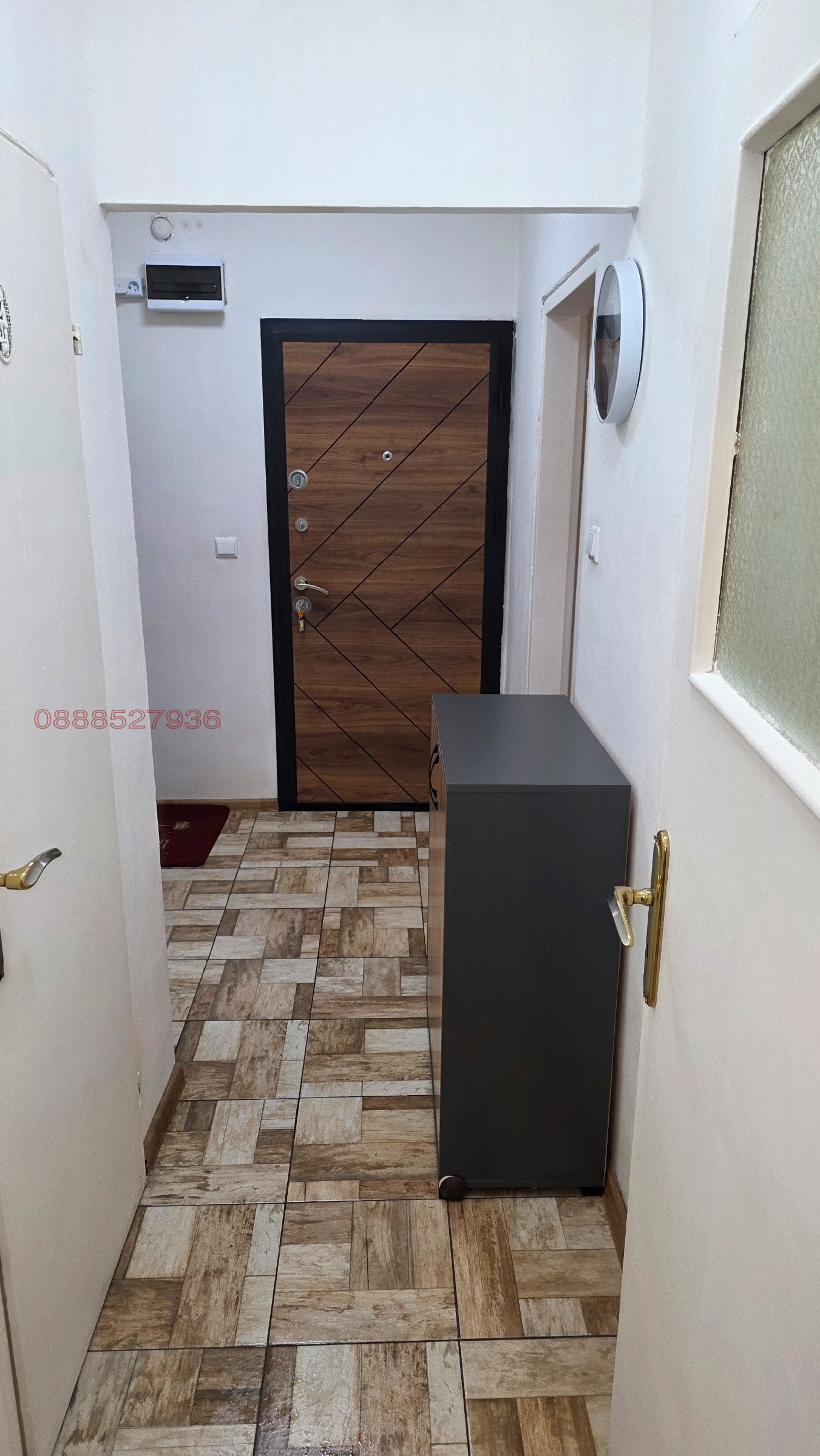 ���� ��� ���� 1-����� | Imot.bg � ����������� 9