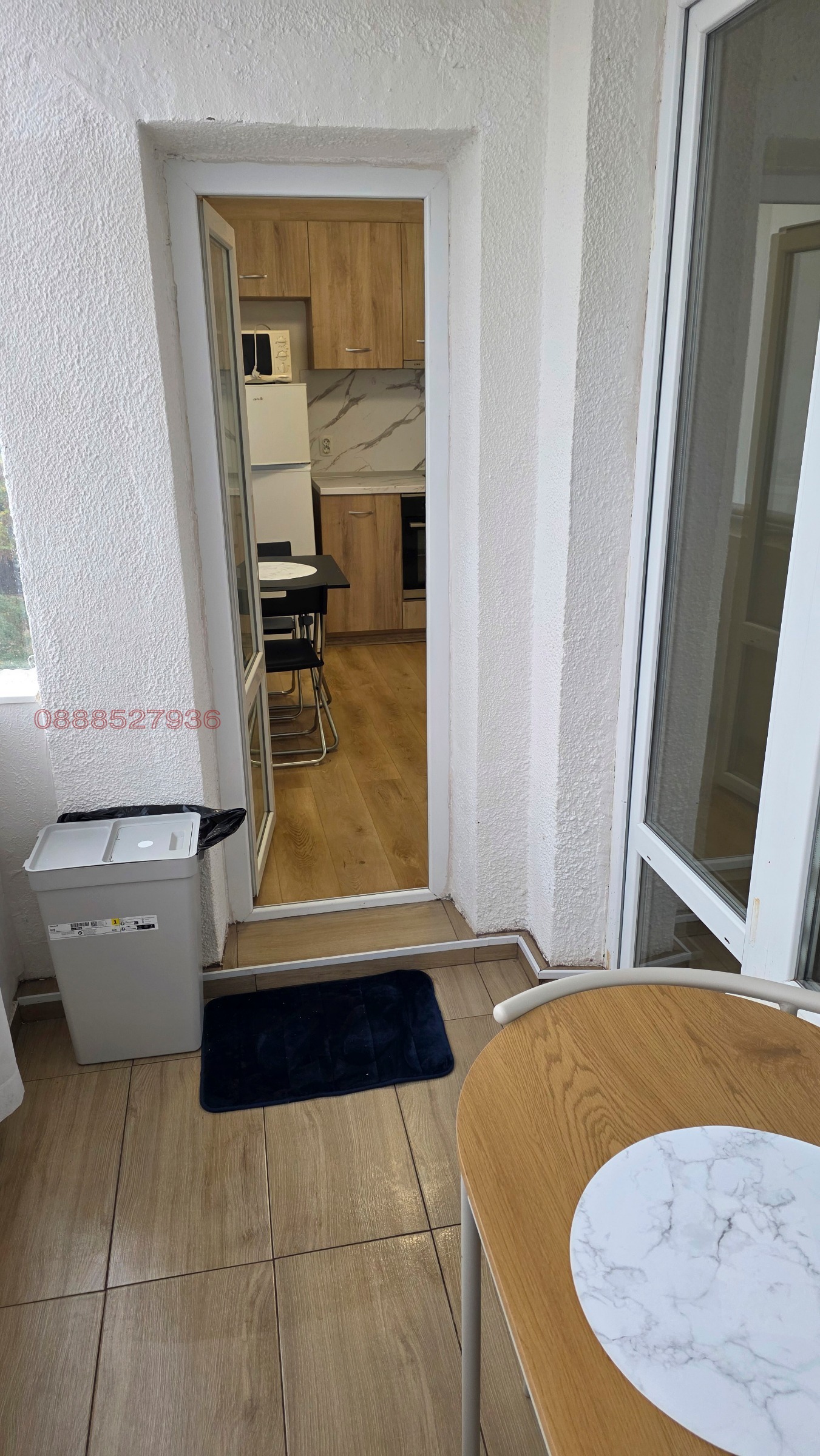 ���� ��� ���� 1-����� | Imot.bg � ����������� 6