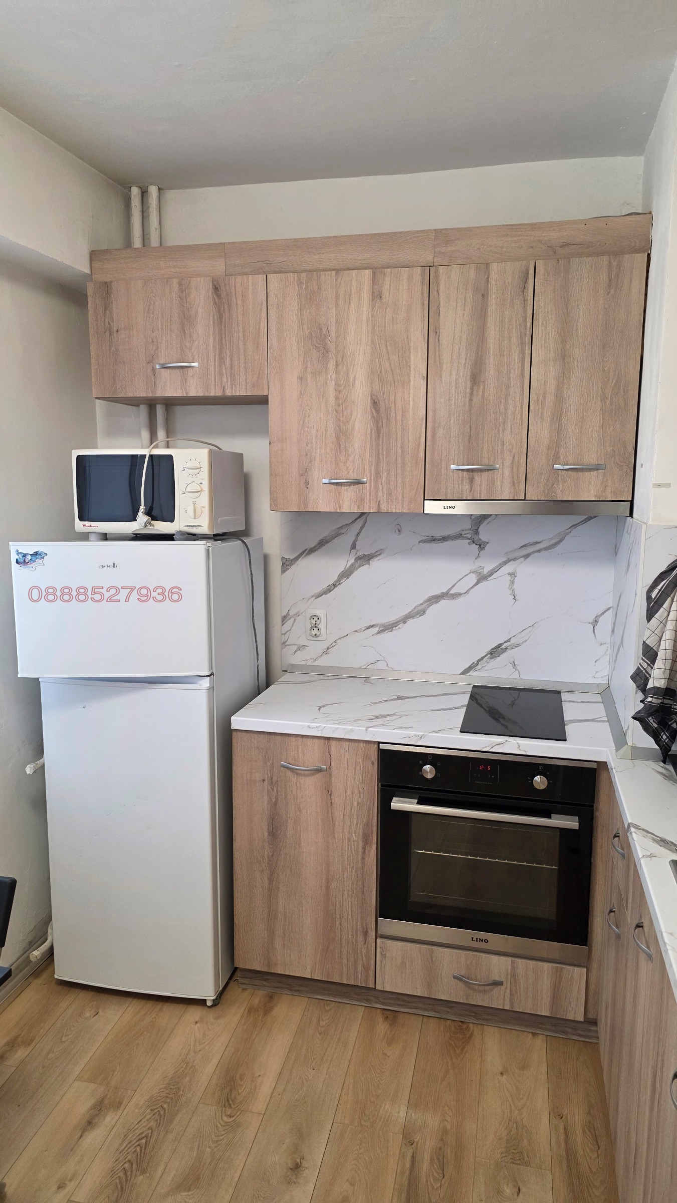 ���� ��� ���� 1-����� | Imot.bg � ����������� 2
