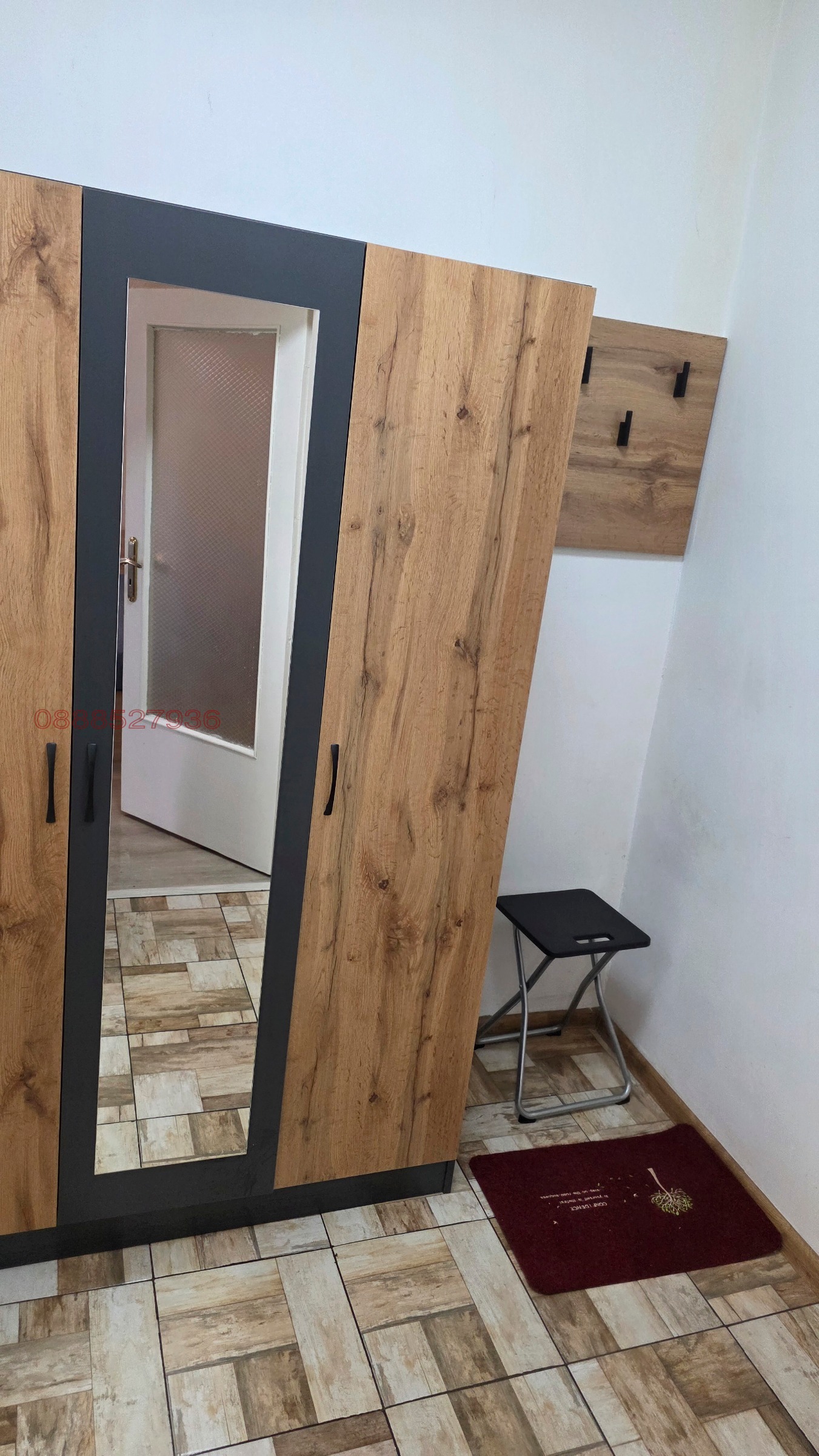 ���� ��� ���� 1-����� | Imot.bg � ����������� 10