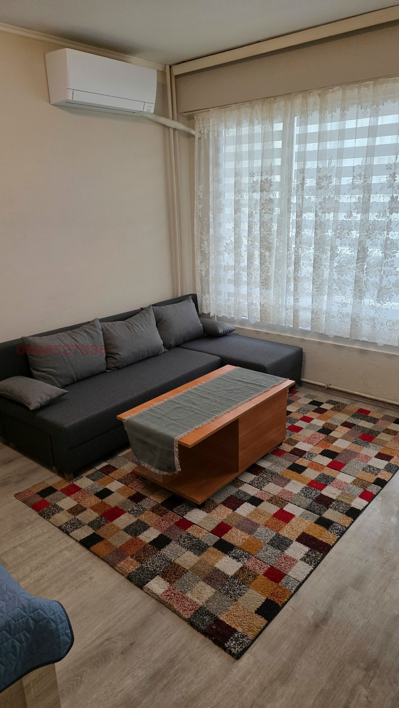 ���� ��� ���� 1-����� | Imot.bg � ����������� 12