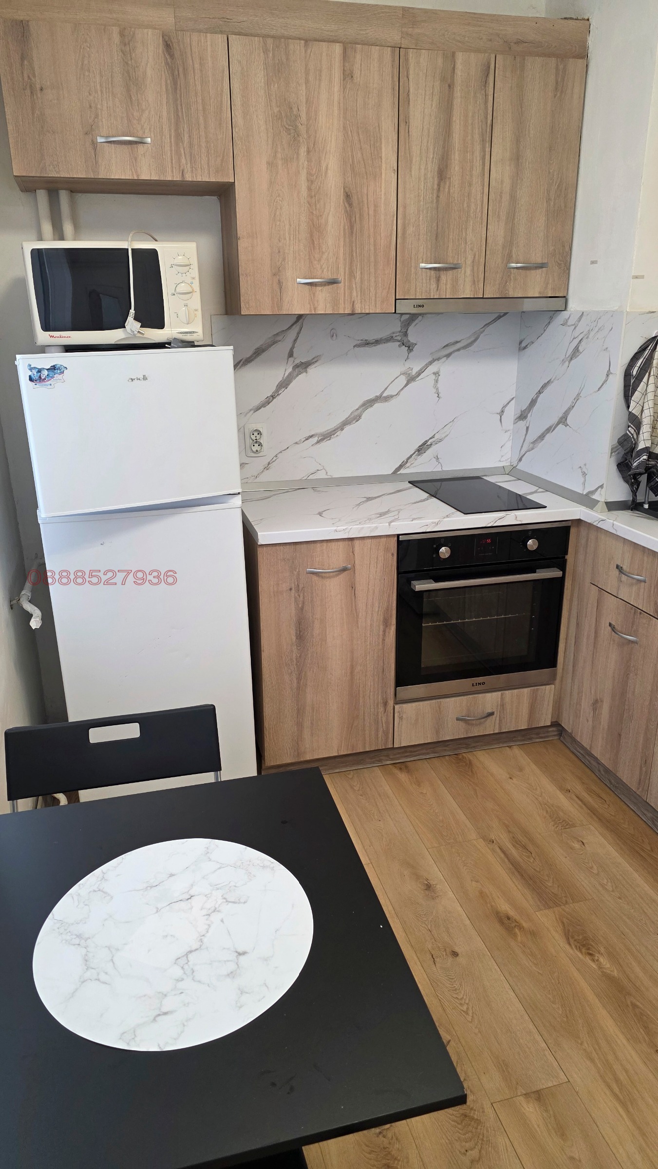 ���� ��� ���� 1-����� | Imot.bg � ����������� 4